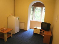  2-   7, 11 -   RCC-TRAVEL.RU